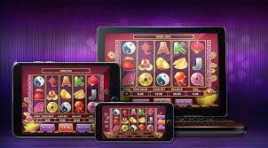 Tips Menang di Slot Online Tanpa Mengeluarkan Banyak Uang. Bermain slot online adalah salah satu cara yang menyenangkan dan menghibur