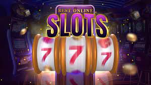 Bermain Slot Online dengan Bijak: Memahami Resiko. Slot online telah menjadi salah satu bentuk hiburan yang paling populer di dunia maya