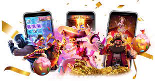 Slot Online dengan Pembayaran Tercepat: Raih Kemenangan. Slot online telah menjadi salah satu permainan kasino paling populer di dunia