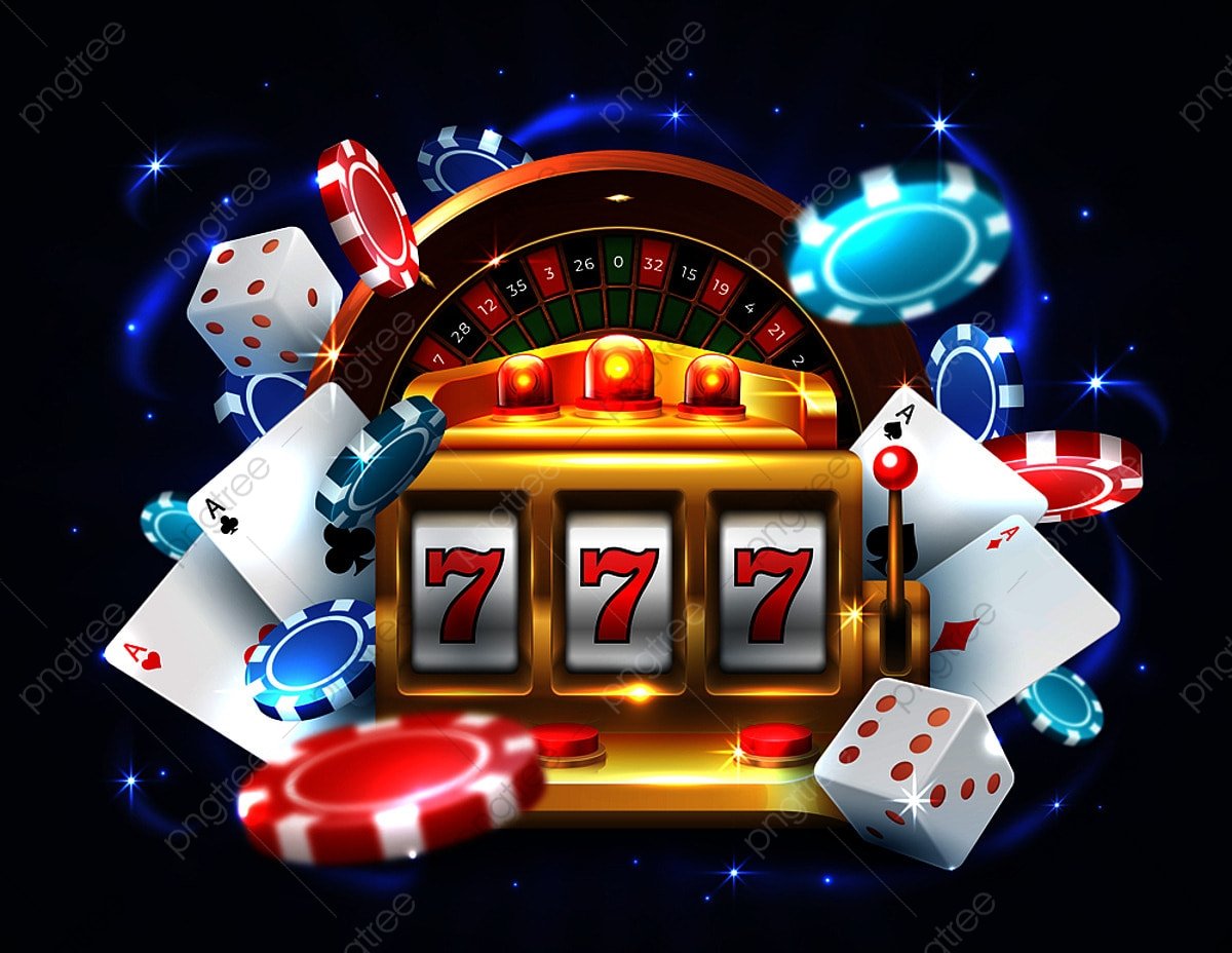 Bermain Slot Online dengan Aman: Tips dan Saran