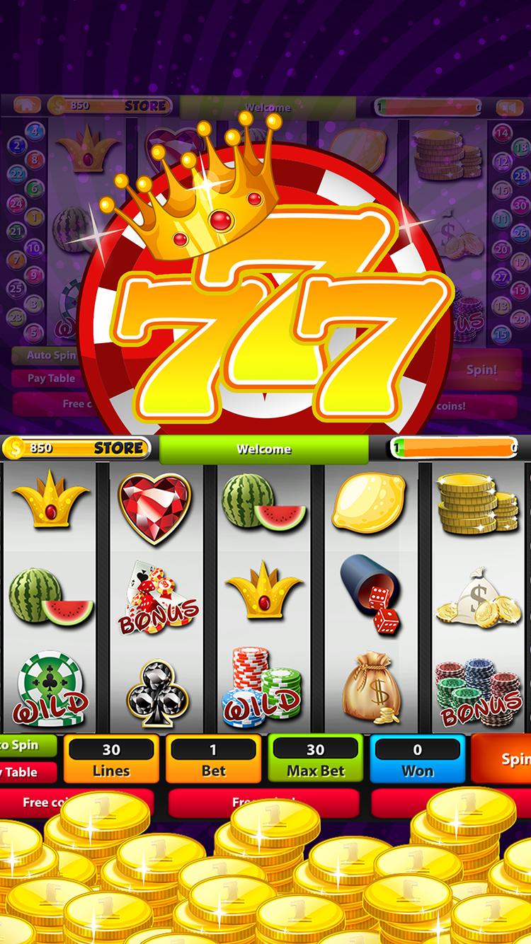 Slot Online dengan Fitur Cascading Reels