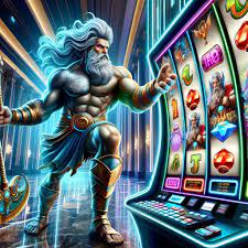 Memahami Varian Permainan Judi Slot Online yang Populer