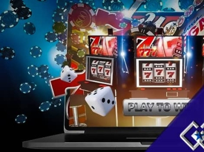 Tips dan Trik Memaksimalkan Kemenangan di Slot Online. Apa kabar, bro? Kalian lagi asyik main slot online? Coba dengerin