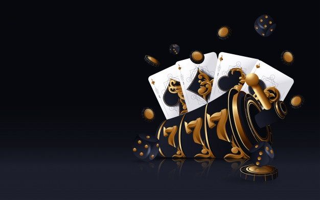 Tren Terbaru dalam Dunia Slot Online: Perlu Anda Ketahui