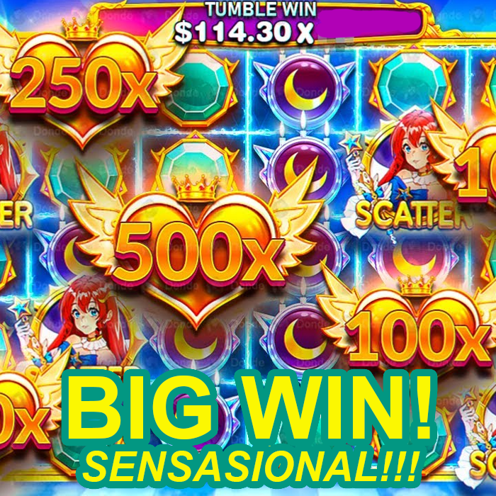 Cara Menguasai Slot Online dengan Fitur Expanding Wilds