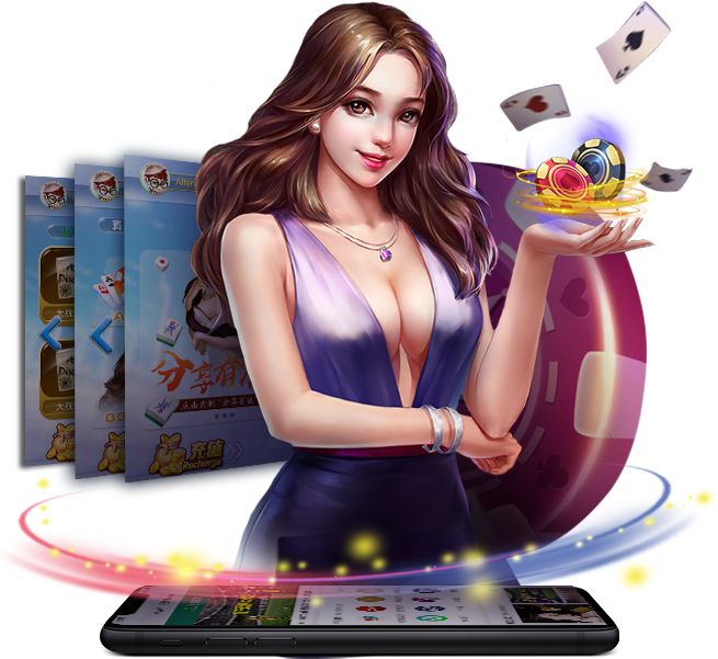 Mengatasi Tantangan dalam Bermain Slot Online