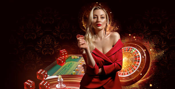 Apa Itu Slot Online dengan 243 Cara untuk Menang?