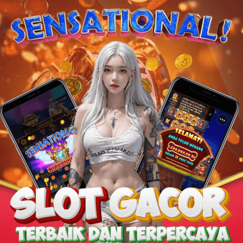 Cara Menghindari Perangkap Slot Online Berisiko Tinggi